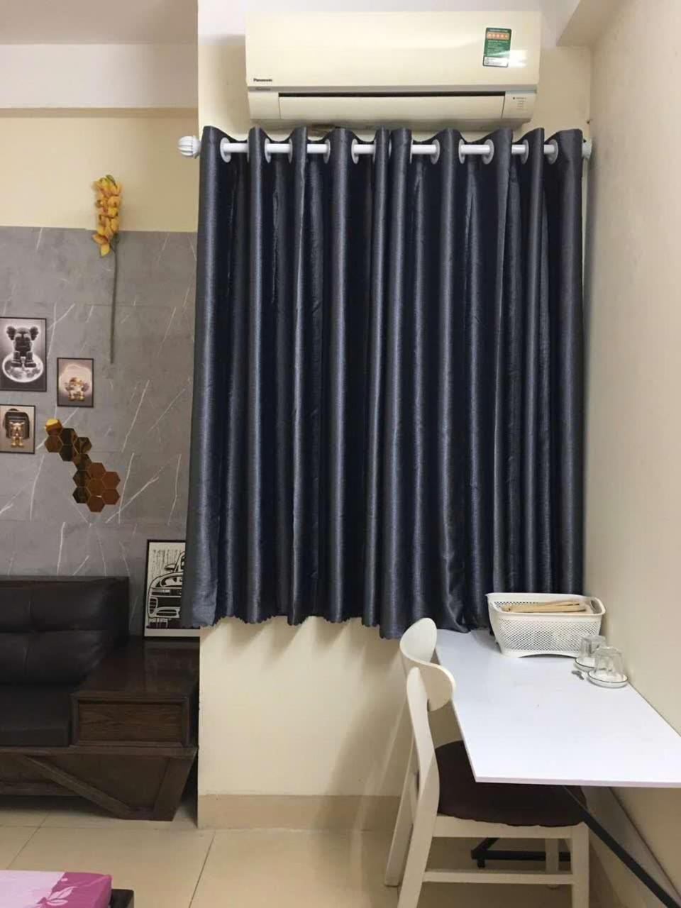 Type R Appartement
